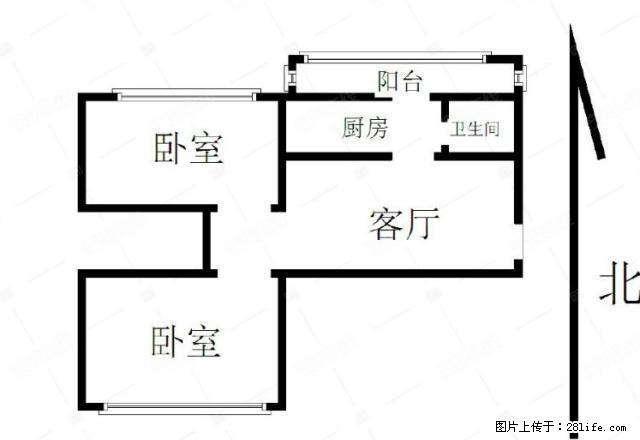 交通便利 周边配套完善 拎包即住 离市府广场地铁口近 - 房屋出租 - 房屋租售 - 沈阳分类信息 - 沈阳28生活网 sy.28life.com