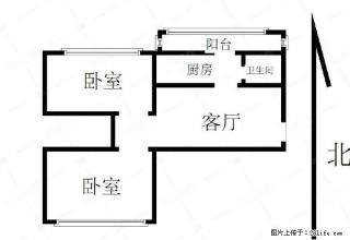 交通便利 周边配套完善 拎包即住 离市府广场地铁口近 - 沈阳28生活网 sy.28life.com