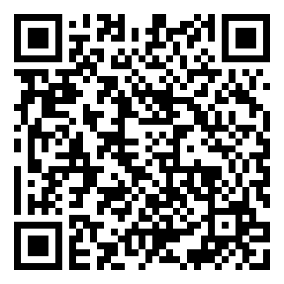 移动端二维码 - 交通便利 周边配套完善 拎包即住 离市府广场地铁口近 - 沈阳分类信息 - 沈阳28生活网 sy.28life.com