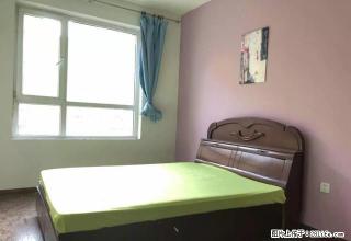 (单间出租)月付 WiFi 江南水乡 多层 军区总院 理工大学 音乐学院 - 沈阳28生活网 sy.28life.com