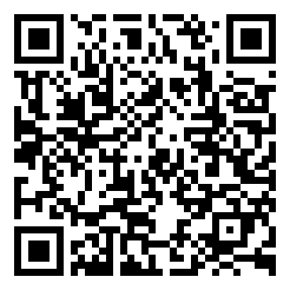 移动端二维码 - (单间出租)坤泰新界 WIFI 押一付一 奥体商圈 万达广场 兴隆大奥莱 - 沈阳分类信息 - 沈阳28生活网 sy.28life.com
