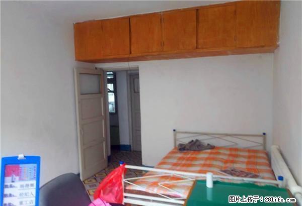 tx重工街地铁 三楼南北一室 中等装修 诚心出租 拎包即住 - 房屋出租 - 房屋租售 - 沈阳分类信息 - 沈阳28生活网 sy.28life.com