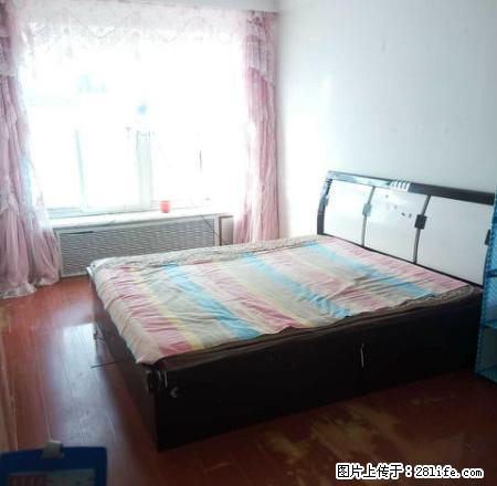 一楼带三个车位 随时看房 可租办公室 可租住家 不挡光供暖好 - 房屋出租 - 房屋租售 - 沈阳分类信息 - 沈阳28生活网 sy.28life.com