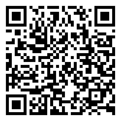 移动端二维码 - tx重工街地铁 三楼南北一室 中等装修 诚心出租 拎包即住 - 沈阳分类信息 - 沈阳28生活网 sy.28life.com