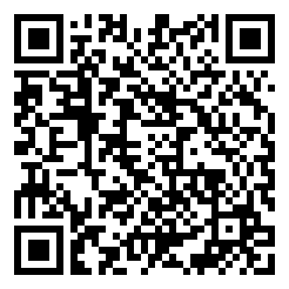 移动端二维码 - 一楼带三个车位 随时看房 可租办公室 可租住家 不挡光供暖好 - 沈阳分类信息 - 沈阳28生活网 sy.28life.com