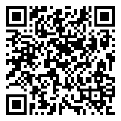 移动端二维码 - 铁西家具城旁精装一室 家电齐全 无中介 拎包即住 - 沈阳分类信息 - 沈阳28生活网 sy.28life.com