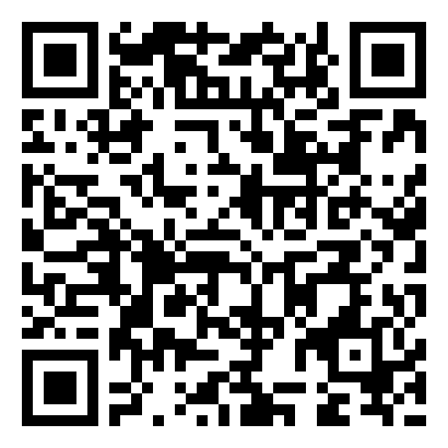 移动端二维码 - 云峰北街地铁口 巴塞罗那 精装一室 新出房源 家乐福 万达 - 沈阳分类信息 - 沈阳28生活网 sy.28life.com
