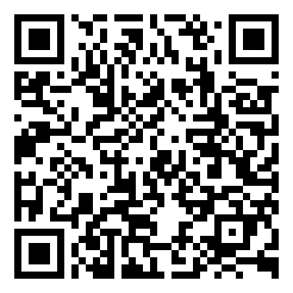 移动端二维码 - (单间出租)单间月付免费网克莱斯特旁近四院黄河大街随时看 - 沈阳分类信息 - 沈阳28生活网 sy.28life.com
