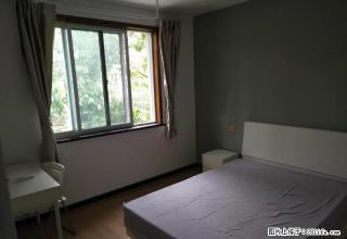 (单间出租)月付免费网近辽宁大学航空航天大学大商新玛特随时看房拎包入住 - 沈阳28生活网 sy.28life.com