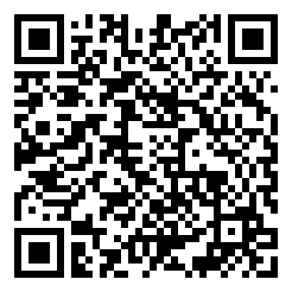 移动端二维码 - (单间出租)月付免费网近辽宁大学航空航天大学大商新玛特随时看房拎包入住 - 沈阳分类信息 - 沈阳28生活网 sy.28life.com