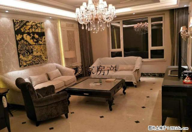 万象城华润悦府2室豪华装修全新家具全地铁旁拎包住家乐福辽台 - 房屋出租 - 房屋租售 - 沈阳分类信息 - 沈阳28生活网 sy.28life.com