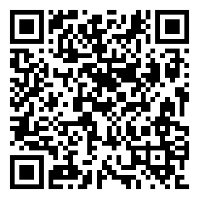 移动端二维码 - 万象城华润悦府2室豪华装修全新家具全地铁旁拎包住家乐福辽台 - 沈阳分类信息 - 沈阳28生活网 sy.28life.com