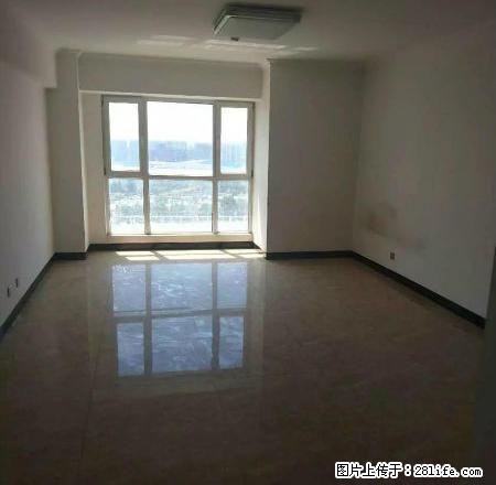 中润国际唯一户型 两个门打通 实际面积160 利用空间大 - 房屋出租 - 房屋租售 - 沈阳分类信息 - 沈阳28生活网 sy.28life.com