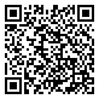移动端二维码 - 中润国际唯一户型 两个门打通 实际面积160 利用空间大 - 沈阳分类信息 - 沈阳28生活网 sy.28life.com