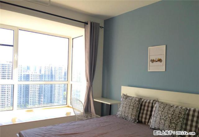 (单间出租)长租可月付 南市场地铁口 青年大街 太原街 乐天玛特 精装 - 房屋出租 - 房屋租售 - 沈阳分类信息 - 沈阳28生活网 sy.28life.com