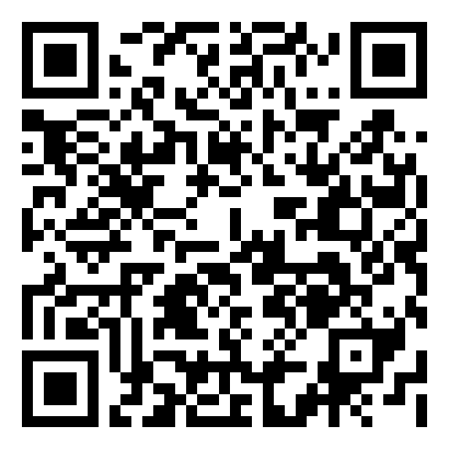 移动端二维码 - (单间出租)长租可月付 南市场地铁口 青年大街 太原街 乐天玛特 精装 - 沈阳分类信息 - 沈阳28生活网 sy.28life.com