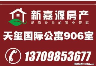 急急急 天玺国际公寓 109平 豪华装修 拎包即住6千/全包 - 沈阳28生活网 sy.28life.com