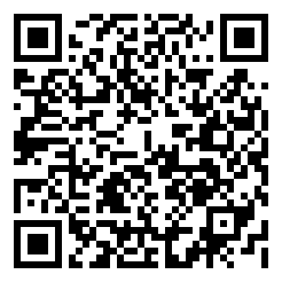 移动端二维码 - 卓展大厦对面 天玺公寓53平 婚装 欧式家具 非常干净 - 沈阳分类信息 - 沈阳28生活网 sy.28life.com