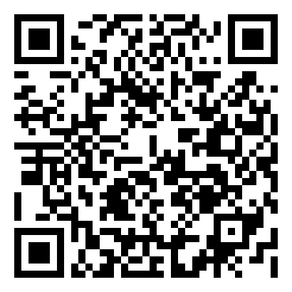 移动端二维码 - 急急急 天玺公寓79平 豪华装修 家具家电齐全 钥匙房 - 沈阳分类信息 - 沈阳28生活网 sy.28life.com