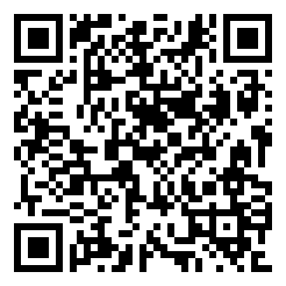移动端二维码 - 卓展购物中心 天玺国际公寓 109平 出租6千/月 - 沈阳分类信息 - 沈阳28生活网 sy.28life.com