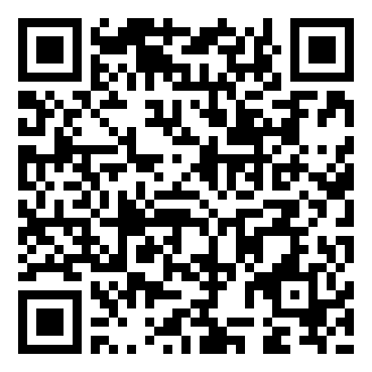 移动端二维码 - 急急急 天玺国际公寓 109平 豪华装修 拎包即住6千/全包 - 沈阳分类信息 - 沈阳28生活网 sy.28life.com