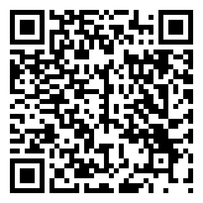 移动端二维码 - 中街天润广场 一室精装修 落地大窗 采光好 家电齐全 - 沈阳分类信息 - 沈阳28生活网 sy.28life.com