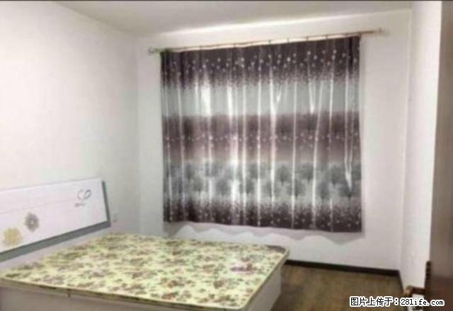 万达旁鑫丰中心里 手次出租 家具家电全新 精装两室 仅此一套 - 房屋出租 - 房屋租售 - 沈阳分类信息 - 沈阳28生活网 sy.28life.com