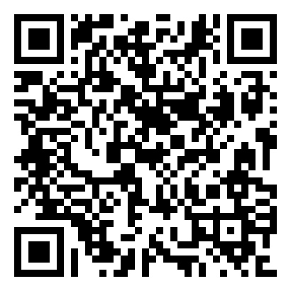 移动端二维码 - 万达旁鑫丰中心里 手次出租 家具家电全新 精装两室 仅此一套 - 沈阳分类信息 - 沈阳28生活网 sy.28life.com