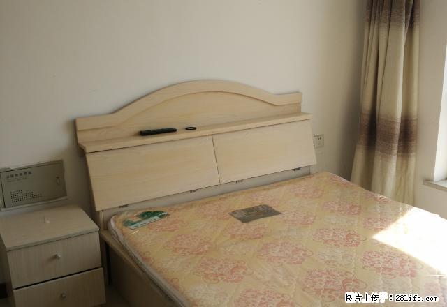 阳光里一期 水产盛发开发大道地铁口沈新园风和美苑天一名筑华润 - 房屋出租 - 房屋租售 - 沈阳分类信息 - 沈阳28生活网 sy.28life.com