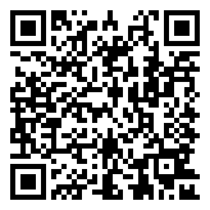 移动端二维码 - 阳光里一期 水产盛发开发大道地铁口沈新园风和美苑天一名筑华润 - 沈阳分类信息 - 沈阳28生活网 sy.28life.com