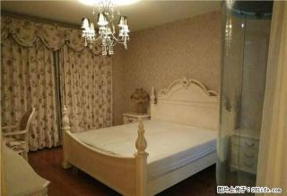 (单间出租)沈阳北站附近 押一付一免费网 金融中心华府新天地家乐茗苑乐天 - 沈阳28生活网 sy.28life.com