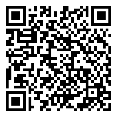 移动端二维码 - (单间出租)沈阳北站附近 押一付一免费网 金融中心华府新天地家乐茗苑乐天 - 沈阳分类信息 - 沈阳28生活网 sy.28life.com