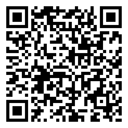 移动端二维码 - 《中庞地产》奥园会展广场 两房 家具家电齐全 真实图片 - 沈阳分类信息 - 沈阳28生活网 sy.28life.com