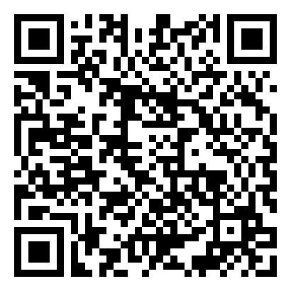 移动端二维码 - 急急急 首，次租 东西特别全 自己住家 随时看中海寰宇天下 - 沈阳分类信息 - 沈阳28生活网 sy.28life.com