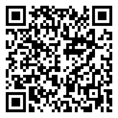 移动端二维码 - 独家房源》《仅租1600》临地铁口青年公园泊岸华庭双学区 - 沈阳分类信息 - 沈阳28生活网 sy.28life.com