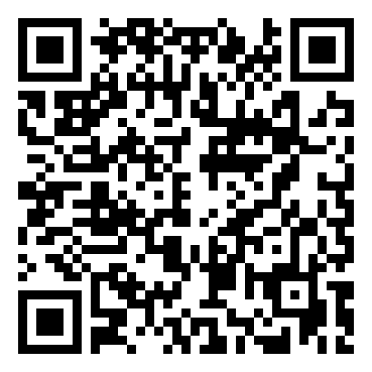 移动端二维码 - 中街大悦城C座豪装一室一厅工作室！厅大！真实图片！好房子呀！ - 沈阳分类信息 - 沈阳28生活网 sy.28life.com