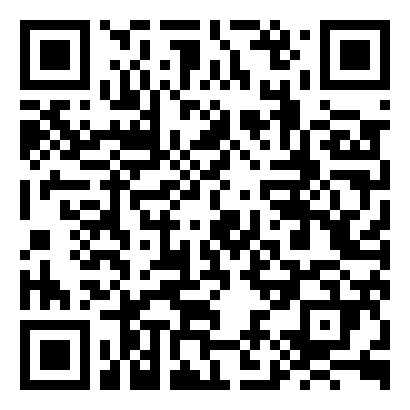 移动端二维码 - 中街皇成东苑 性价比很高的房子 适合一家人居住 干净整洁！ - 沈阳分类信息 - 沈阳28生活网 sy.28life.com