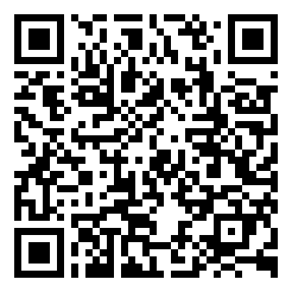 移动端二维码 - 浑南奥体 同方世纪大厦 1400 一室 精装修家电家具齐全 - 沈阳分类信息 - 沈阳28生活网 sy.28life.com