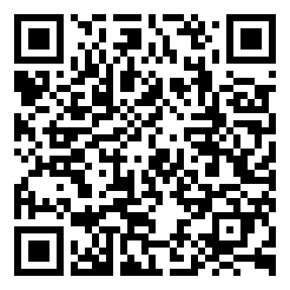 移动端二维码 - 浑南奥体 保利达江湾城 精装一室独立卧室 拎包入住 - 沈阳分类信息 - 沈阳28生活网 sy.28life.com