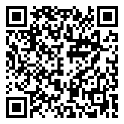 移动端二维码 - 降价好房 世茂五里河 97平 两居室 豪华装修 3200/月 - 沈阳分类信息 - 沈阳28生活网 sy.28life.com