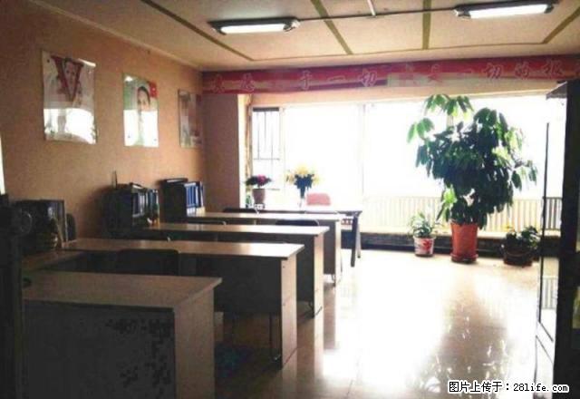 大悦城写字间 超大户型 办公不多说 告诉俺写字楼 交通临地铁 - 房屋出租 - 房屋租售 - 沈阳分类信息 - 沈阳28生活网 sy.28life.com