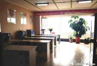 大悦城写字间 超大户型 办公不多说 告诉俺写字楼 交通临地铁 - 沈阳28生活网 sy.28life.com