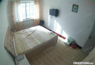 （急租） 星顺夜市 星达社区 一室精装 家电齐全 拎包入住 - 沈阳28生活网 sy.28life.com