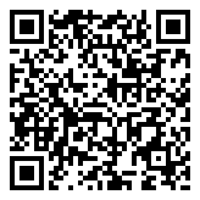 移动端二维码 - （急租） 星顺夜市 星达社区 一室精装 家电齐全 拎包入住 - 沈阳分类信息 - 沈阳28生活网 sy.28life.com