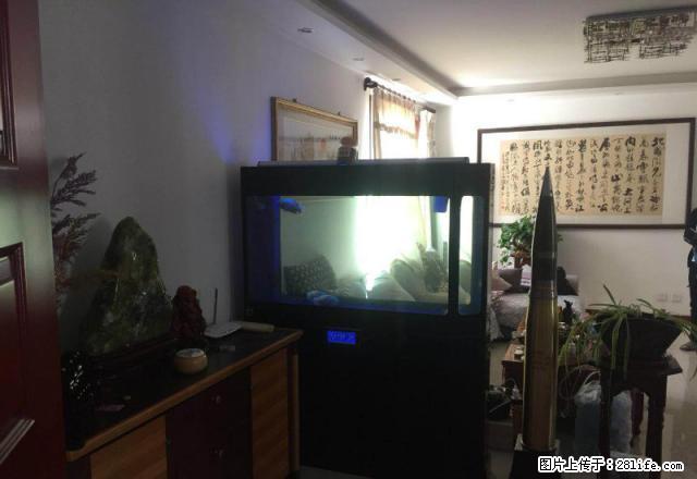 梧景新村大面积三室 精装修 家电齐全拎包入住白菜价还在想什么 - 房屋出租 - 房屋租售 - 沈阳分类信息 - 沈阳28生活网 sy.28life.com