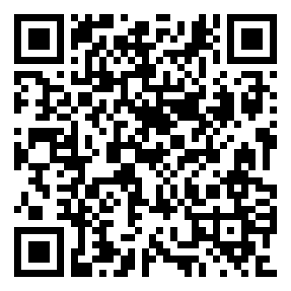 移动端二维码 - 梧景新村大面积三室 精装修 家电齐全拎包入住白菜价还在想什么 - 沈阳分类信息 - 沈阳28生活网 sy.28life.com