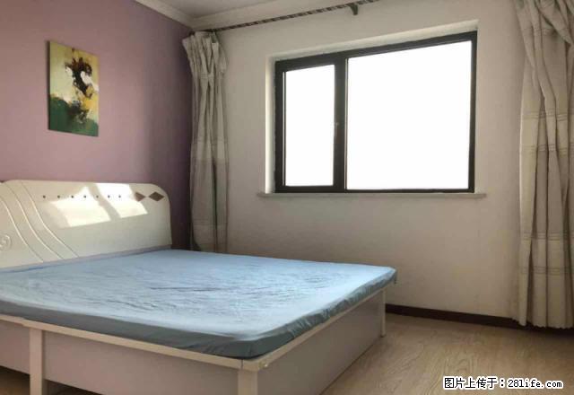 (单间出租)龙之梦畅园龙之梦亚太城家乐福红星美凯龙滂江街地铁东中街精装修 - 房屋出租 - 房屋租售 - 沈阳分类信息 - 沈阳28生活网 sy.28life.com