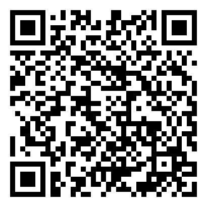 移动端二维码 - (单间出租)奥体艺术家园 月付年租 近万达广场兴隆曙光大厦荣兴国际主卧南 - 沈阳分类信息 - 沈阳28生活网 sy.28life.com