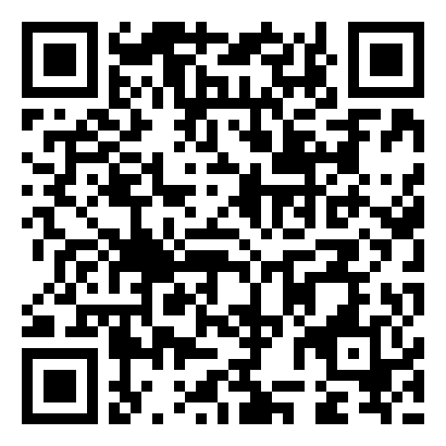 移动端二维码 - (单间出租)龙之梦畅园龙之梦亚太城家乐福红星美凯龙滂江街地铁东中街精装修 - 沈阳分类信息 - 沈阳28生活网 sy.28life.com