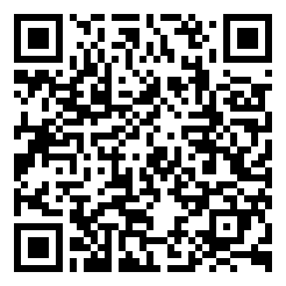 移动端二维码 - (单间出租)主卧 唐轩公馆 年租月付 WIFI 近沈北航空航天可洗澡做饭 - 沈阳分类信息 - 沈阳28生活网 sy.28life.com